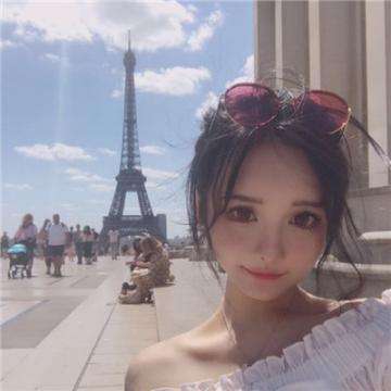 寻宝小狗手机版下载