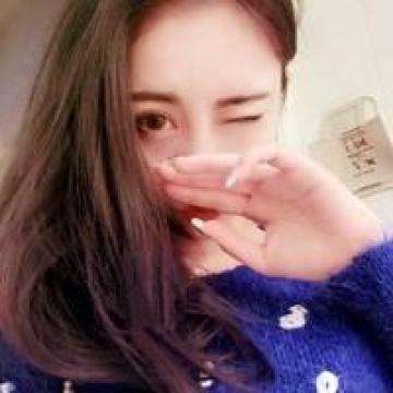 跳跃英雄官方版下载